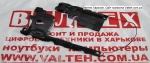 Новые оригинальные динамики HP 250 G6, 255 G6, 2HG43ES