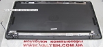 Новая задняя крышка матрицы HP 250 G6, 255 G6 светло серая