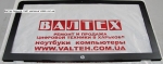 Новая передняя крышка матрицы HP 250 G6, 255 G6