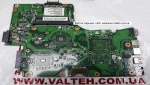 Материнская плата Toshiba Satellite C650D, C655D