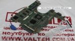Материнская плата Asus Eee PC 1011CX, 1011CX-WHI005W