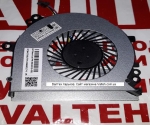 Новый кулер HP ProBook 430 G3