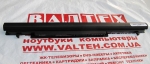 Новый аккумулятор Asus K56C, A46CA 2600mAh 14.4V Power Plant