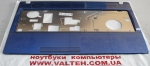 Новая крышка клавиатуры Lenovo G580, G585, 20157, 2689 Blue
