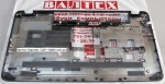 Новая нижняя часть корпуса HP Envy 15-J, 15-J000, 15-J100
