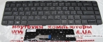 Новая клавиатура HP ProBook 430 G3, 440 G3, 455 G4