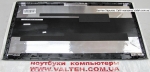 Новая задняя крышка матрицы Lenovo G500, G505, G510