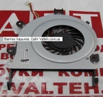 Новый кулер Acer Aspire 4820, 4820T, 5820, 5820G, 5820T, 5820TZ