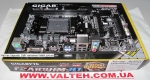 Материнская плата FM2+ (A68H) Gigabyte GA-F2A68HM-S1