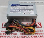 Блок питания Chieftec 500W GPB-500S