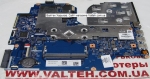Материнская плата HP 17-BS, 17-BS024NA