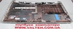 Новая нижняя крышка HP 250 G6 серебристая без VGA выхода