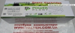 Фирменный картридж HP 1010, 1020, 1018 Power Plant PP-12A