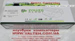 Фирменный картридж Samsung SCX-4200 Power Plant PP-SCX-4200
