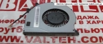 Новый кулер Lenovo IdeaPad 310-15ABR, 310-15IAP, 310-15ISK