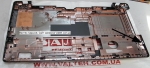 Новая нижняя крышка Asus X550, X550C, X550VC, X550V, F550C с USB