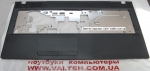 Новая крышка клавиатуры Lenovo G500, G505, G510, G590