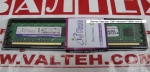Оперативная память 2 гб ддр3 1600 JRAM AR3U16001100-2G