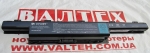 Новый аккумулятор Acer Aspire 5551G 10.8V 4400mAh PowerPlant