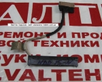 Кабель жесткого диска HP 15-n, 15-n093sr, 15-n094er, 15-n095er