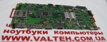 Материнская плата Asus X540S, X540SA, R540S, X540SA-XX401T