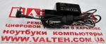 БУ оригинальный блок питания Asus 19V 1.75A 4.0x1.35 PA-1330-39