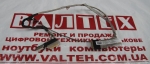 Шлейф матрицы Samsung 350E, NP350E7C, NP350E7C-S08RU