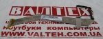 Шлейф матрицы Toshiba Satellite A300D, A300D-11T