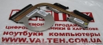 Радиатор HP ProBook 440 G0, 440 G1, 445 G0, 445 G1, 450 G0