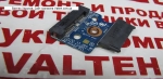 Переходник на дисковод HP ProBook 450 G0, 455 G0, 455 G1