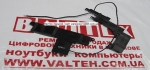 Оригинальные динамики Asus R517M, L502M, L502MA, E502M