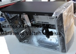 Корпус для компьютера Ezcool MQ350B без бп