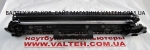 Картридж HP 17A FL-CF217A первопроходец
