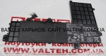 БУ аккумулятор Asus E502NA, E502SA 7.6V 4110mAh