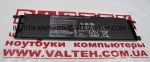 БУ аккумулятор Asus X553MA, F453, F553, K453 7.6V 4040mAh