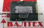 Процессор Intel Celeron B820 SR0HQ 2x1.7 Mhz Socket G2