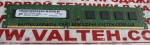 Оперативная память 2gb ddr3 1600mhz MICRON MT8JTF25664AZ-1G6M1