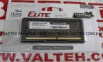 Оперативная память ddr4 8gb so dimm PC4-2133 TeamGroup