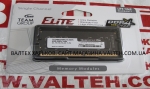Оперативная память ddr4 8gb so dimm PC4-2400 TeamGroup