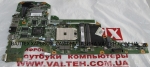 Материнская плата HP G6-2000, G7-2000, G6-2322sr, G6-2317sr