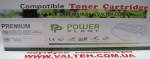 Фирменный картридж Samsung SCX-4300 Power Plant PP-MLT-D109S
