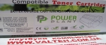Фирменный картридж Samsung ML-1610, ML-2010 Power Plant PP-ML-16