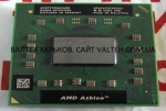 Процессор AMD Athlon 64 TF-20 AMGTF20HAX4DN