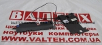 Оригинальные динамики Dell Vostro V131, V131-0166, P18S
