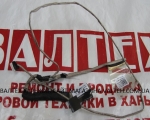 Шлейф матрицы Dell Vostro V131, V131-0166, P18S