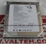 Жесткий диск 120 гб Seagate Barracuda ST3120827AS