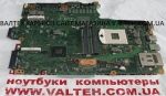 Материнская плата Toshiba Tecra R950, R950-L9K, PT534R-0DR04VRU