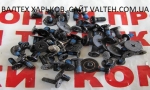 Болтики для ноутбука Lenovo B50-70, N50-30, B50-45, B51-80