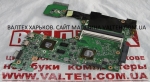 Материнская плата Asus Eee PC 1215N, 1215P, 1215B