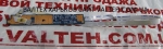 Кнопка включения Packard Bell EasyNote LM, MS2291, LM81